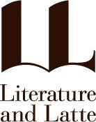 Scrivener | Literature & Latte