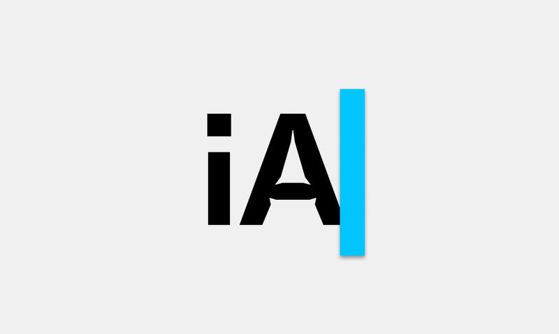 iA Writer: The Benchmark of Markdown Writing Apps