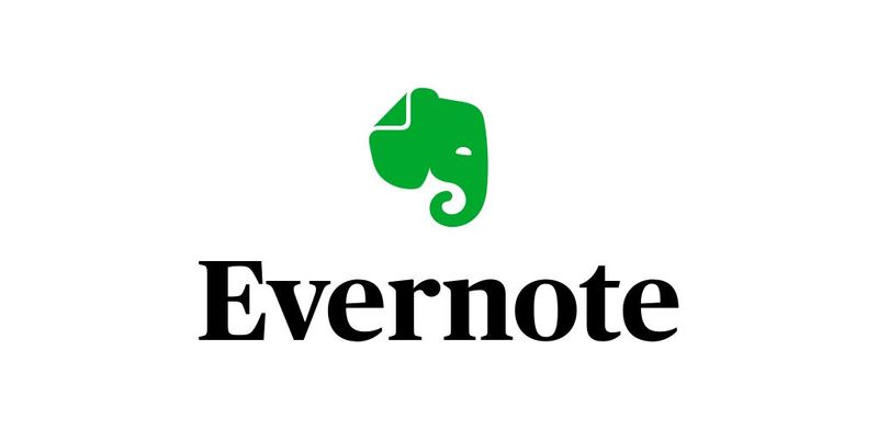แอพฯ สำหรับจดบันทึกที่ดีที่สุด - จัดระเบียบบันทึกของคุณได้ด้วย Evernote