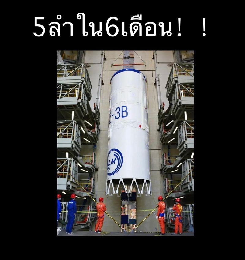 My Image 27