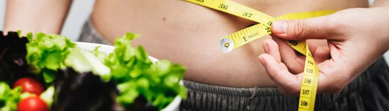 ท้องเสีย: Health Me Now