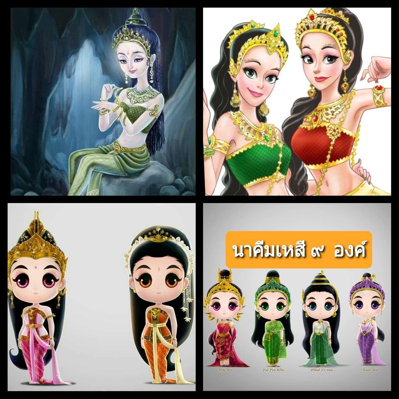 My Image 31