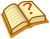 Information gain in decision trees - Wikipedia