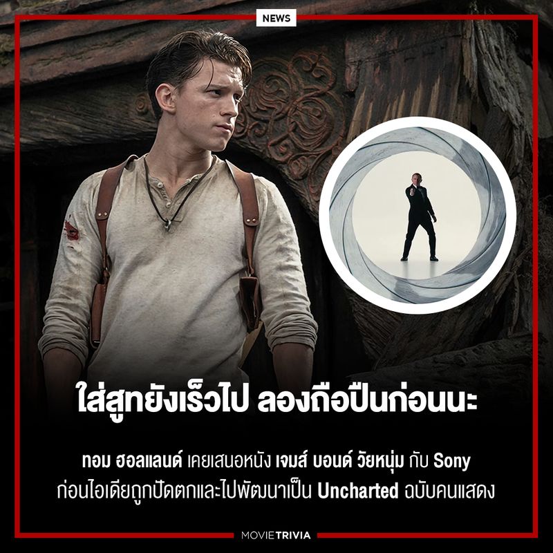 My Image 31