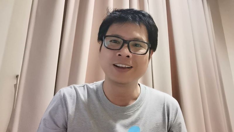 [Investor Dear] เริ่มลงทุน The Series EP10 :ซื้อหุ้นลงทุนระยะยาวๆตัวแรก