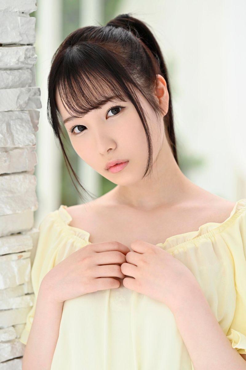 JAV News Thailand] 🌟นางเอกสาวหน้าใหม่ที่เปิดตัวกับค่าย S1 ในปี 2021 🌟  นางเอกสาวหน้าใหม่ในปี 2021 ที่เปิดตัวกับค่าย S1 ตลอดปีนั้นมี 13 คนด้วยกัน  แต่ละคนนั้นมีเอกลักษณ์และเสน่ห์แตกต่างกันไป มีทั้งสายน่ารัก สวยคม ไปจนถึง