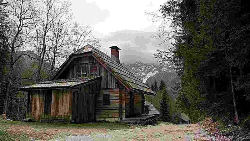 บ้านของเรา อั๋น ภูวนาท