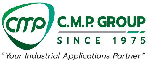 C.M.P. GROUP | จำหน่ายปั๊มเคมี ท่อ วาล์ว ระบบบำบัดน้ำเสีย