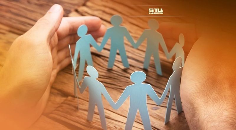 เจ้านายที่ดี ควรเป็นอย่างไร ถึงจะได้ใจลูกน้อง