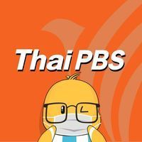 Thai PBS