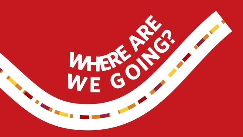 Vision Zero | Trafikverket