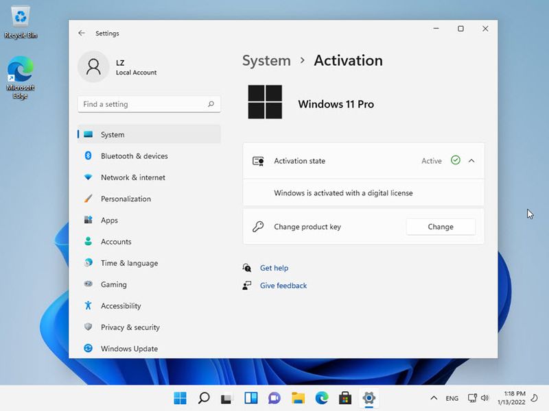 Windows 11 21h2 iso download 64-bit google drive adb interface driver download windows 10