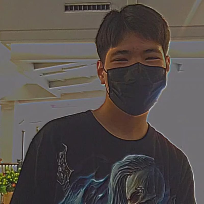 [zaba x2] มีคนบังคับให้แชร์อีกแล้ว
