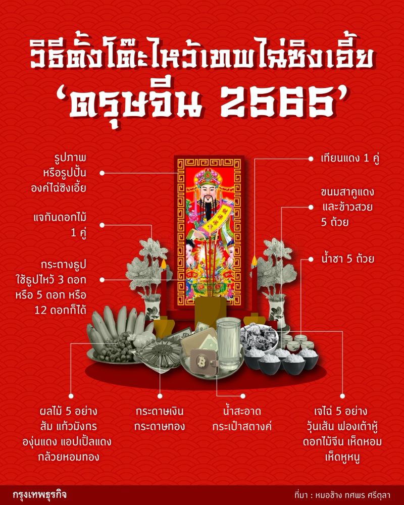 My Image 70