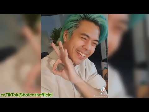 พระลงโทษอย่างหนัก 555#ป้ารัตนา