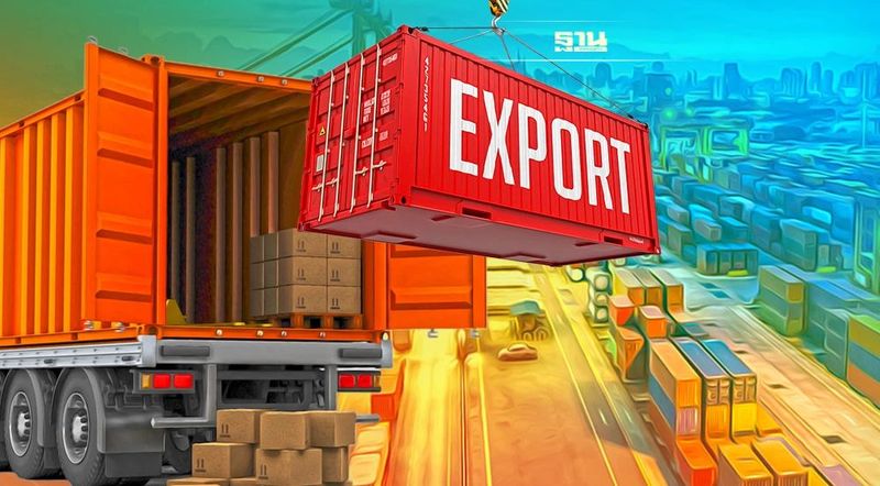 ผ่าทางตัน ‘ท่าเรือแหลมฉบัง’ กับปัญหาจราจร