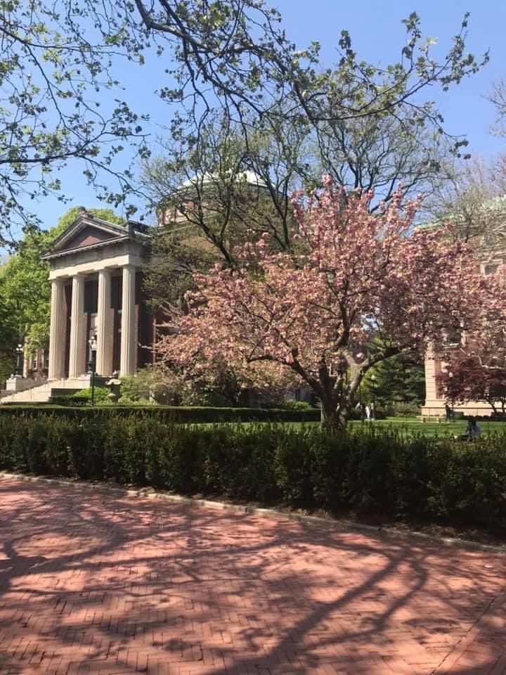 [Top Notch Academy Education & Career] Part 3.2 การสมัคร MBA GMAT