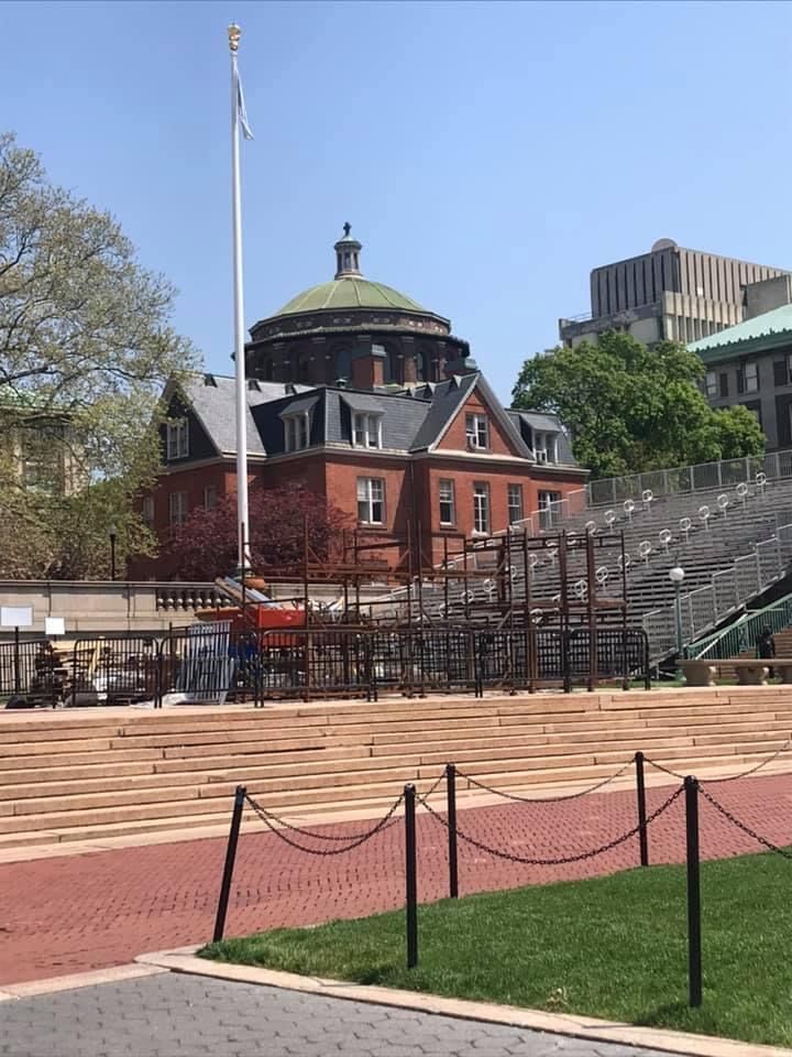 [Top Notch Academy Education & Career] Part 3.5 การสมัคร MBA Cover