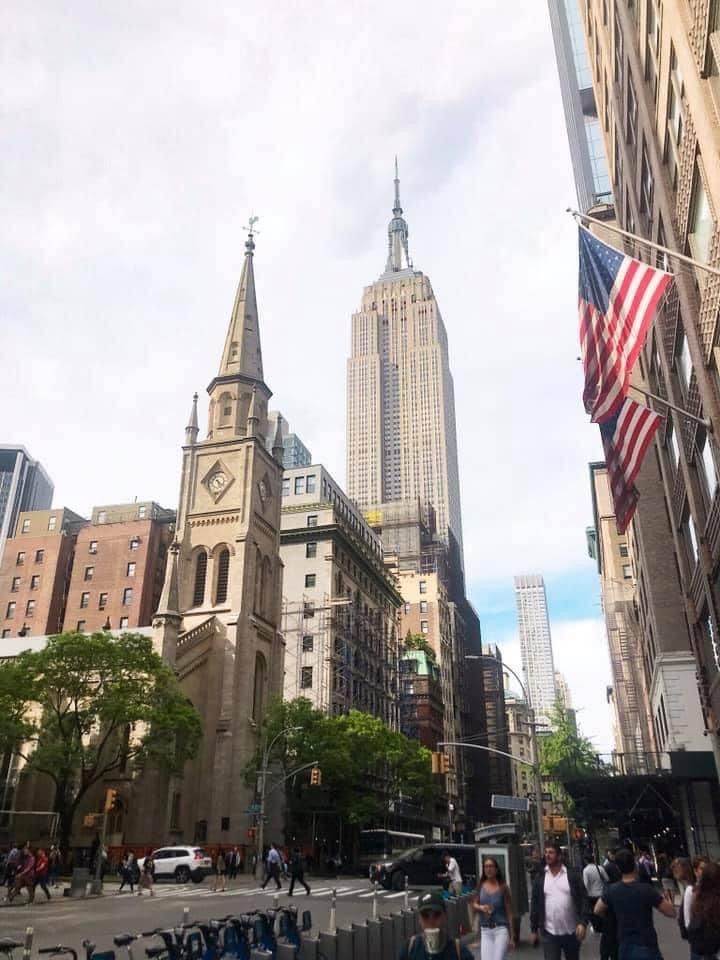 [Top Notch Academy Education & Career] Part 3.6.2 การสมัคร MBA Video