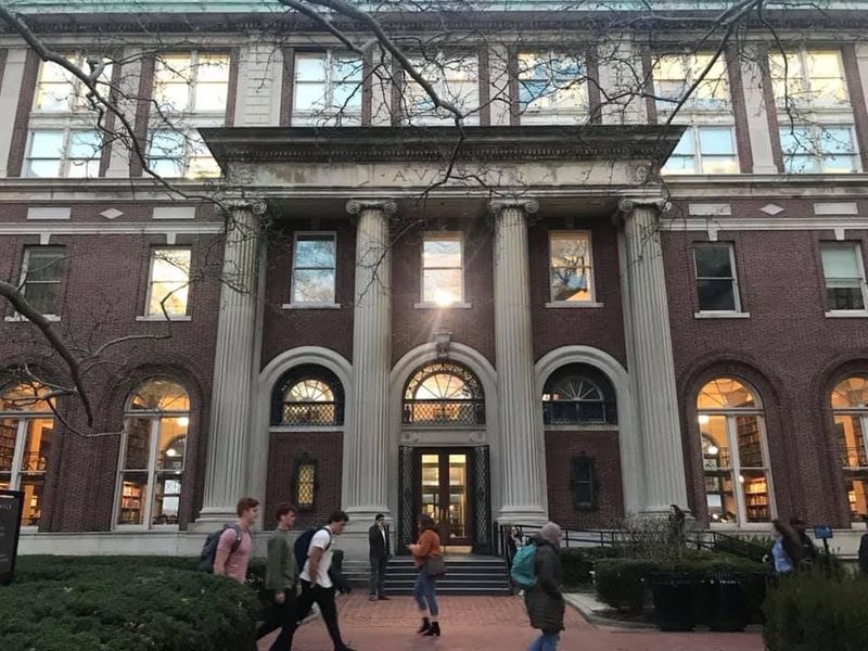 [Top Notch Academy Education & Career] Part 3.8 การสมัคร MBA