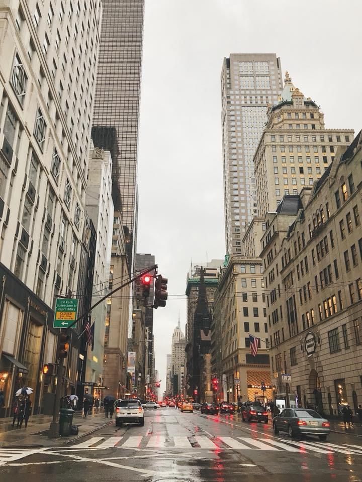 [Top Notch Academy Education & Career] Part 5 เรามาหาทุนไปเรียนกัน