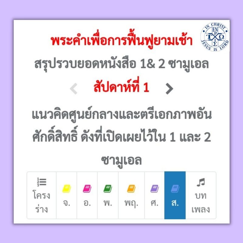 My Image 63