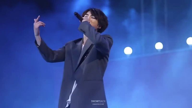 BTS JUNGKOOK THE RAPPER ; HIS “BRIEF” RAP HISTORY 황금막내 정국이의 짧았던 래퍼 역사