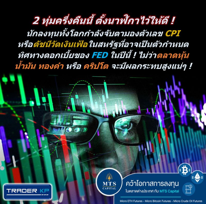 Trader KP MARKET 2 trader-kp-market-2