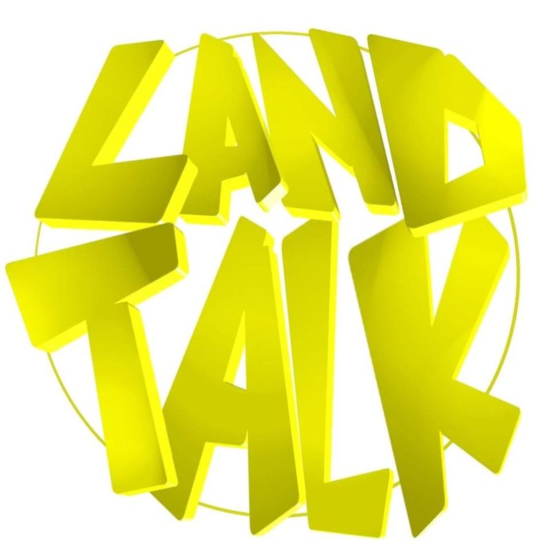 [LandTalk] บทนี้ หนูดินจะมาว่ากันด้วยเรื่องเอกสารที่ใช้สำหรับติดต่อ ...
