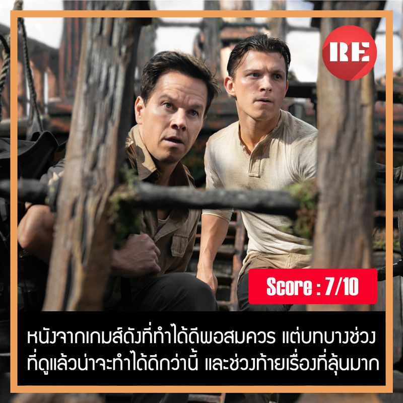 My Image 16