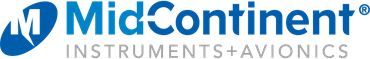 Aviation Fuel vs. Gasoline | Mid-Continent Instruments