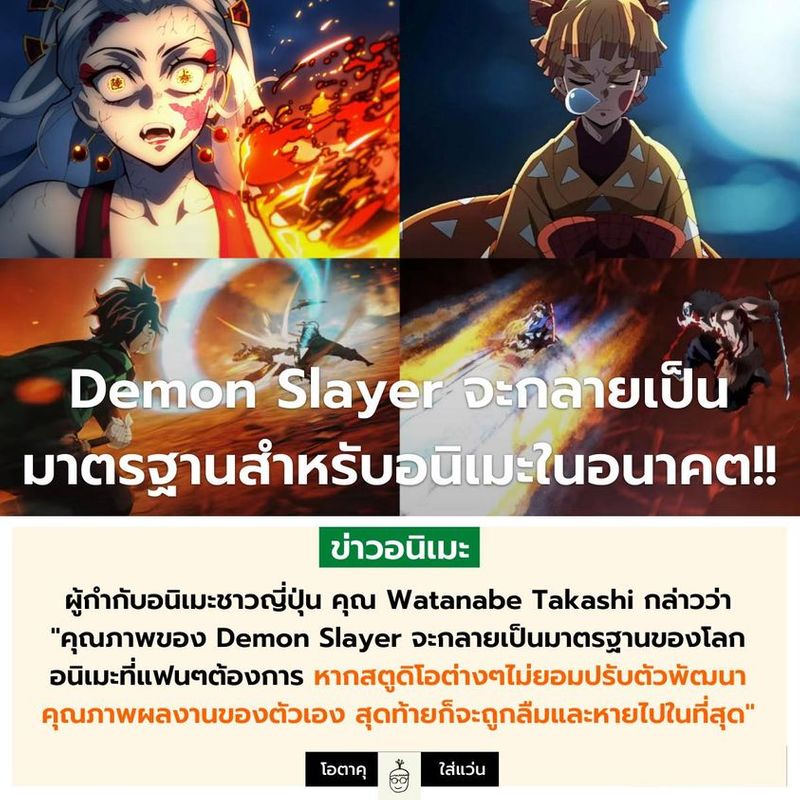 My Image 7