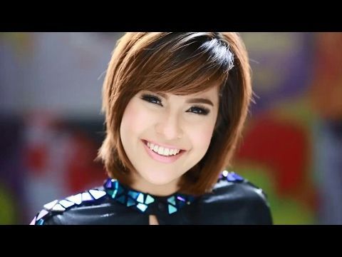 รู้ว่าเขาหลอก - เปา เปาวลี