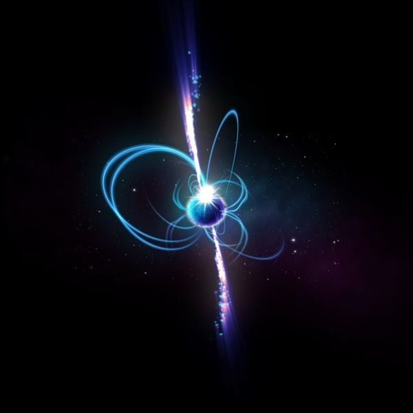 My Image 11