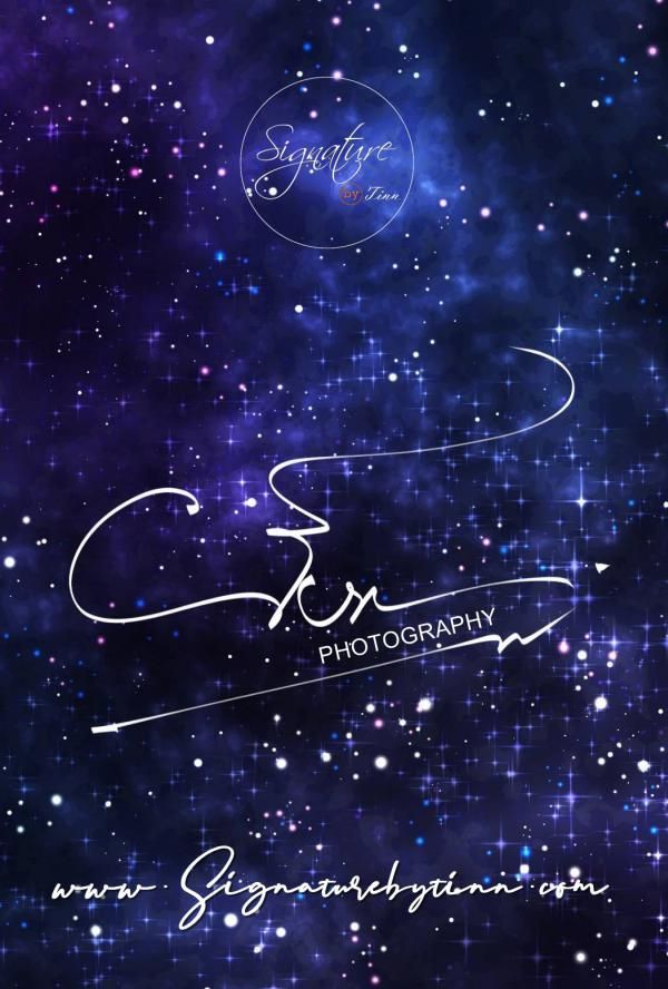 ออกแบบลายเซ็น ลายเซ็นมงคล วิเคราะห์ลายเซ็น ลายเซ็นเศรษฐี สร้างลายเซ็นเงินล้าน ตัวอย่างลายเซ็น ฟรี by อ.ติณณ์