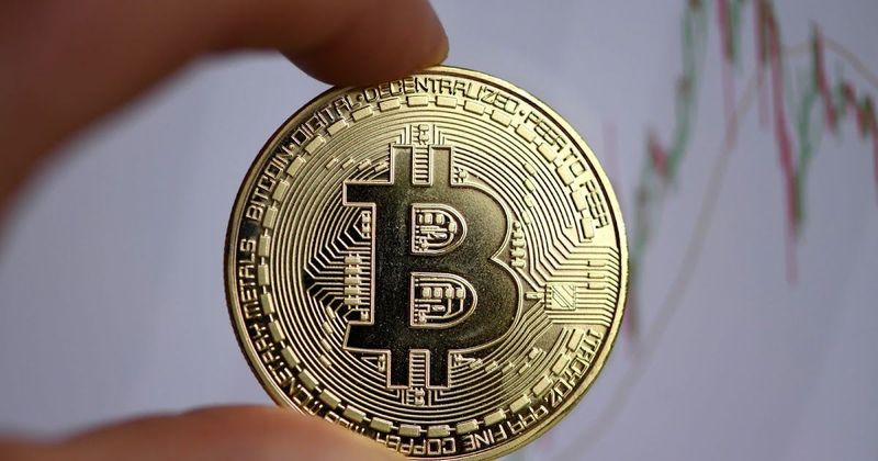 มาทำความรู้จักกับบิตคอยน์ (Bitcoin) และการขุดบิตคอยน์ กันเถอะ