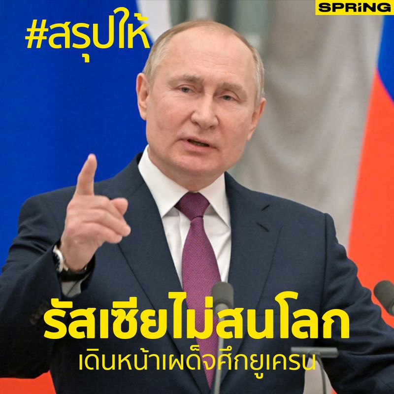 My Image 37