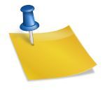 ปรึกษาทนาย ปรึกษากฎหมาย(ไม่ฟรี)