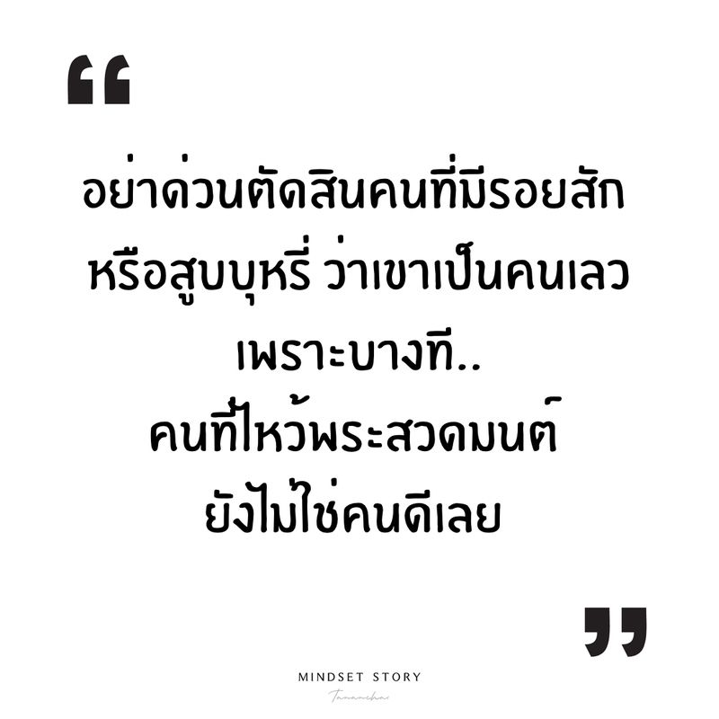 My Image 64