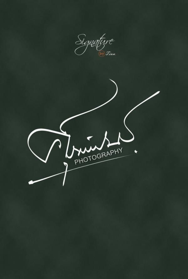 ออกแบบลายเซ็น ลายเซ็นมงคล วิเคราะห์ลายเซ็น ลายเซ็นเศรษฐี สร้างลายเซ็นเงินล้าน ตัวอย่างลายเซ็น ฟรี by อ.ติณณ์