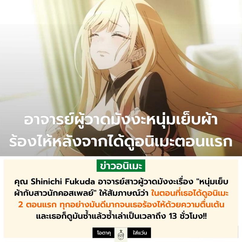 My Image 11