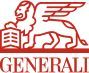 5 อาการป่วยกาย เหตุร้ายที่เกิดจากอารมณ์ - Global Standard Insurance Company in Thailand | GENERALI