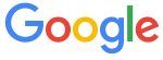 พญ อาภารัตน์ สุริยวงศ์พงศา - Google Search