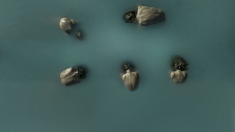 ″คัตลา อาถรรพ์เยือกแข็ง” | เว็บไซต์อย่างเป็นทางการของ Netflix