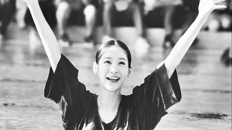 🚨 Presentation 🔥 ”เพลงพระคุณพระเจ้า” 🔥 ในพิธีไว้อาลัย ”แตงโม นิดา” 🔥 รวมความประทับใจ