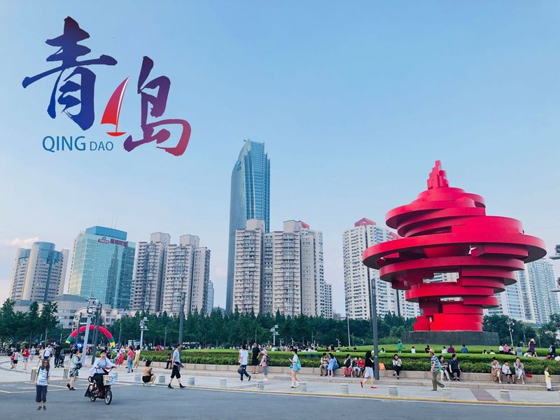 สถานการณ์ตลาดผลไม้ และการบริโภคผลไม้ของชาวจีน