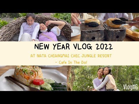 New year trip | Vlog#6