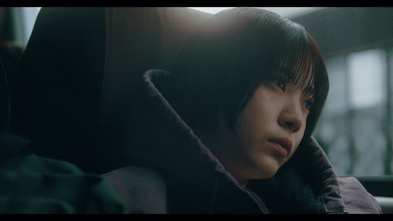 あたらよ - 「交差点」(Music Video)