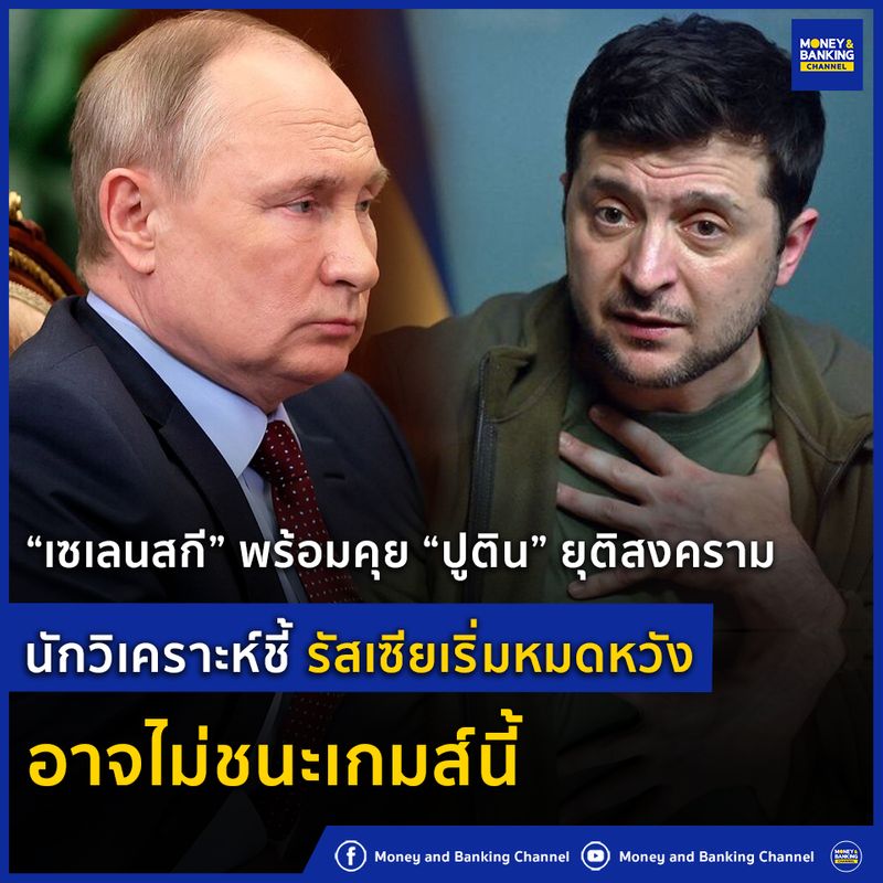 My Image 33