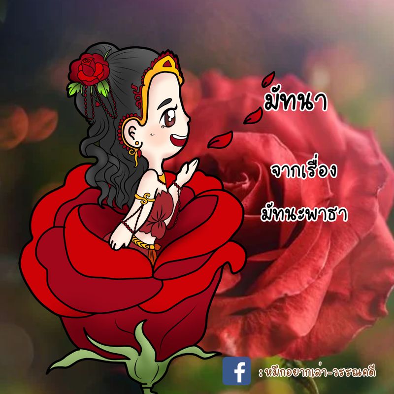 My Image 28